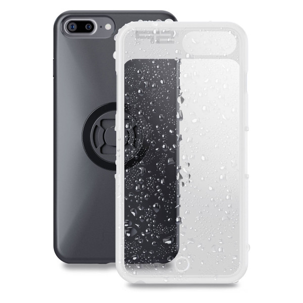 SP Connect SP Connect Weather Cover iPhone 8+/7+/6s/6+